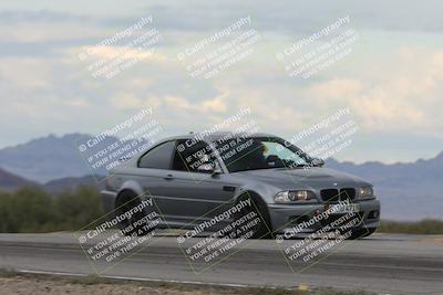 media/Nov-22-2025-Speed Ventures (Sat) [[a198746dab]]/3-Orange Group/Session 4 (Turn 9 Entry)/